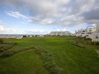 Foto 57 de Casa - Pinamar