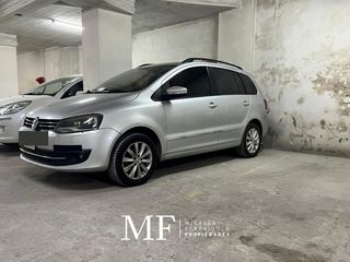 Foto 9 de Cochera en  Venta en Monte Castro