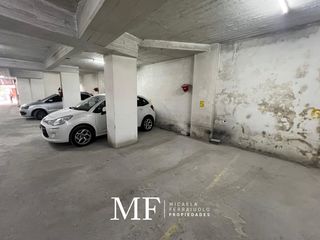 Foto 7 de Cochera en  Venta en Monte Castro