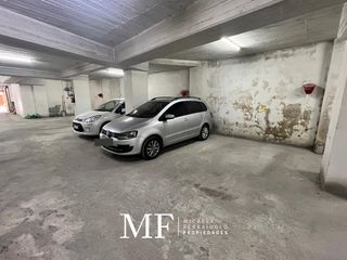 Foto 3 de Cochera en  Venta en Monte Castro