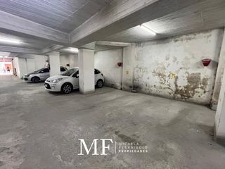 Foto 10 de Cochera en  Venta en Monte Castro