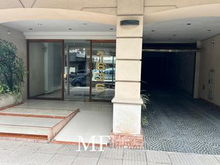 Foto 2 de Cochera en  Venta en Monte Castro