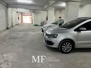 Foto 4 de Cochera en  Venta en Monte Castro