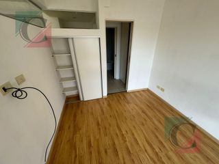 Foto 10 de Departamentos 2 ambientes con balcon  Lanús Oeste
