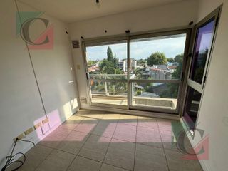Foto 4 de Departamentos 2 ambientes con balcon  Lanús Oeste