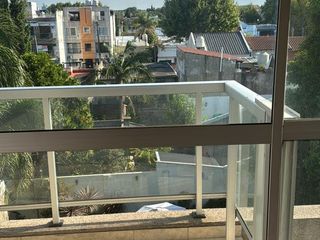 Foto 17 de Departamentos 2 ambientes con balcon  Lanús Oeste