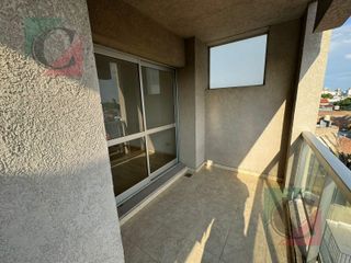 Foto 12 de Departamentos 2 ambientes con balcon  Lanús Oeste