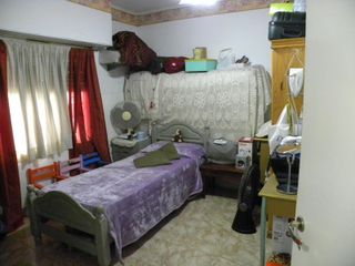 Foto 9 de PH en  venta en G. de Laferrere