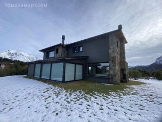 Foto 1 de Casa  M2 - Arelauquen Golf
