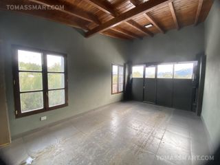 Foto 37 de Casa  M2 - Arelauquen Golf