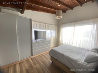 Foto 33 de Casa  M2 - Arelauquen Golf