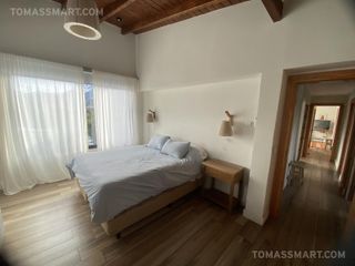 Foto 30 de Casa  M2 - Arelauquen Golf