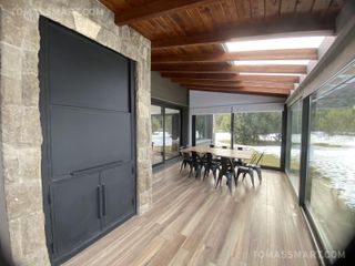 Foto 17 de Casa  M2 - Arelauquen Golf