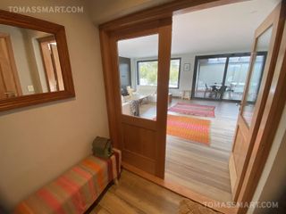 Foto 3 de Casa  M2 - Arelauquen Golf