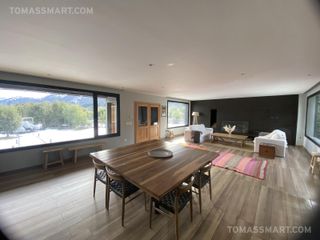 Foto 7 de Casa  M2 - Arelauquen Golf