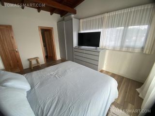 Foto 31 de Casa  M2 - Arelauquen Golf
