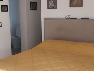 Foto 7 de Casa en San Matias -Perimetral - 4 dormitorios - PG