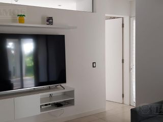 Foto 20 de Casa en San Matias -Perimetral - 4 dormitorios - PG