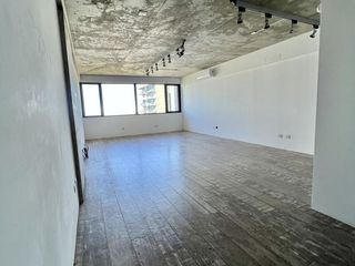 Foto 2 de Oficina alquiler/venta - Olivos