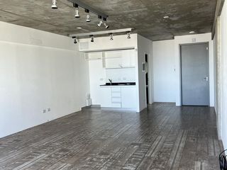 Foto 5 de Oficina alquiler/venta - Olivos