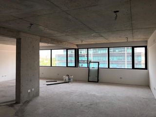 Foto 24 de Oficina alquiler/venta - Olivos