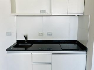 Foto 7 de Oficina alquiler/venta - Olivos