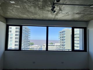 Foto 11 de Oficina alquiler/venta - Olivos