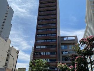 Foto 1 de Oficina alquiler/venta - Olivos