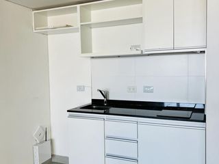 Foto 6 de Oficina alquiler/venta - Olivos