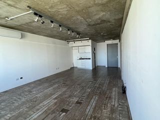 Foto 4 de Oficina alquiler/venta - Olivos
