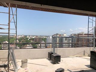 Foto 20 de Oficina alquiler/venta - Olivos