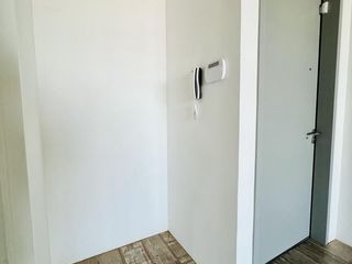 Foto 8 de Oficina alquiler/venta - Olivos