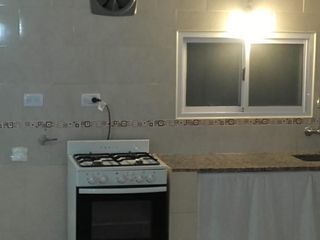 Foto 7 de Casa en venta - 2 Dormitorios 1 Baño - Cochera - 370Mts2 - San Jorge, Villa Elisa, La Plata