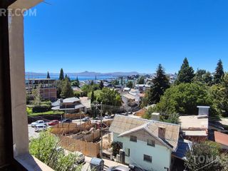 Foto 1 de Departamento en  VENTA