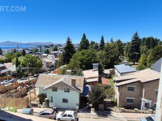Foto 4 de Departamento en  VENTA