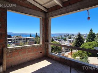 Foto 9 de Departamento en  VENTA