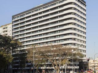 Foto 15 de VENTA DEPARTAMENTO NUÑEZ 2 AMB