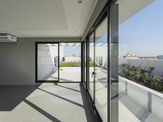 Foto 7 de VENTA DEPARTAMENTO NUÑEZ 2 AMB