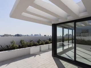 Foto 9 de VENTA DEPARTAMENTO NUÑEZ 2 AMB