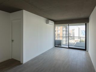 Foto 4 de VENTA DEPARTAMENTO NUÑEZ 2 AMB