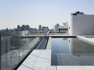 Foto 20 de VENTA DEPARTAMENTO NUÑEZ 2 AMB