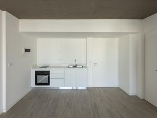 Foto 5 de VENTA DEPARTAMENTO NUÑEZ 2 AMB