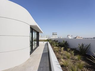 Foto 8 de VENTA DEPARTAMENTO NUÑEZ 2 AMB