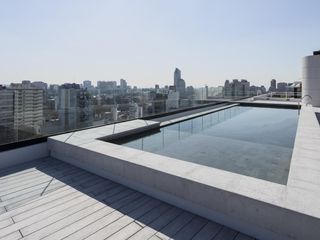 Foto 10 de VENTA DEPARTAMENTO NUÑEZ 2 AMB