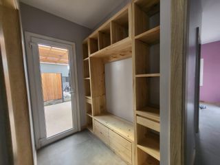 Foto 11 de Casa en  venta al lago de 7 ambientes  en Costas, Puertos del Lago