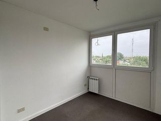 Foto 17 de Departamento en VENTA - Tigre