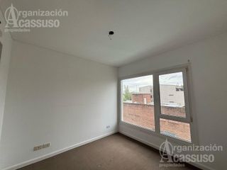 Foto 18 de Departamento en VENTA - Tigre