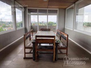 Foto 23 de Departamento en VENTA - Tigre