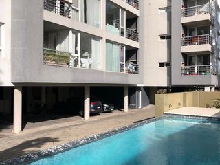 Foto 20 de Departamento en VENTA - Tigre