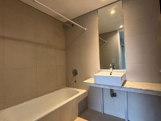 Foto 7 de Departamento en VENTA - Tigre